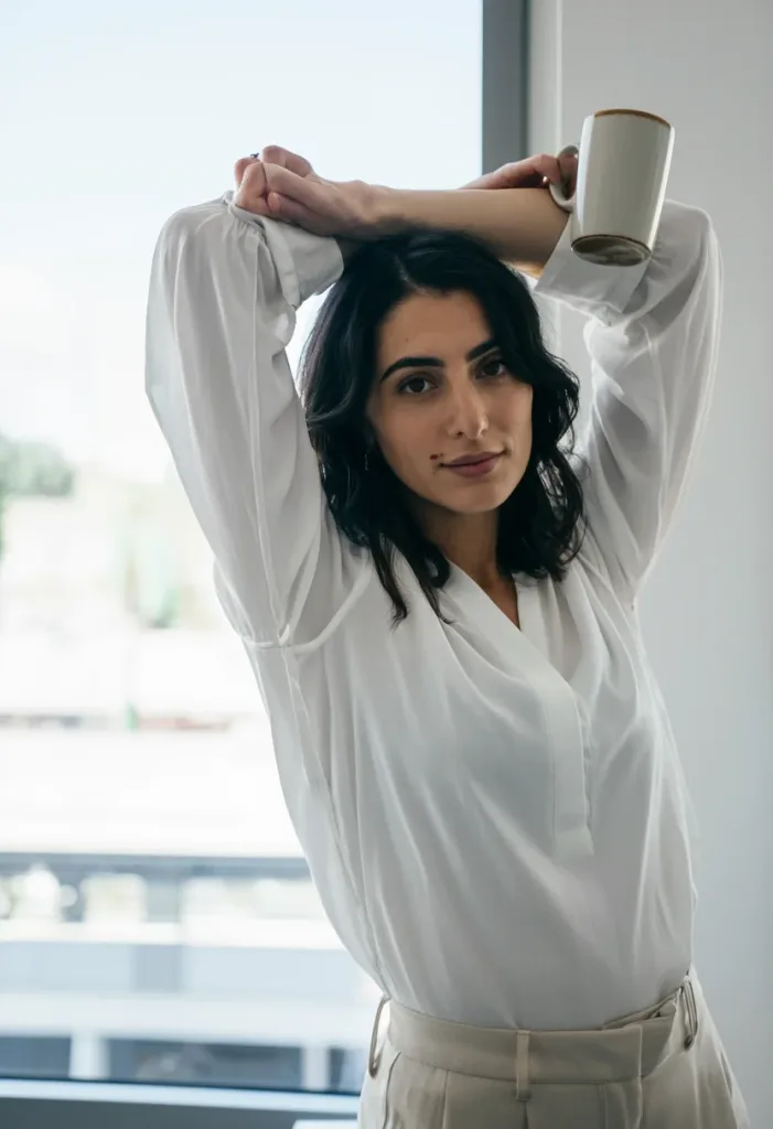 Анаит