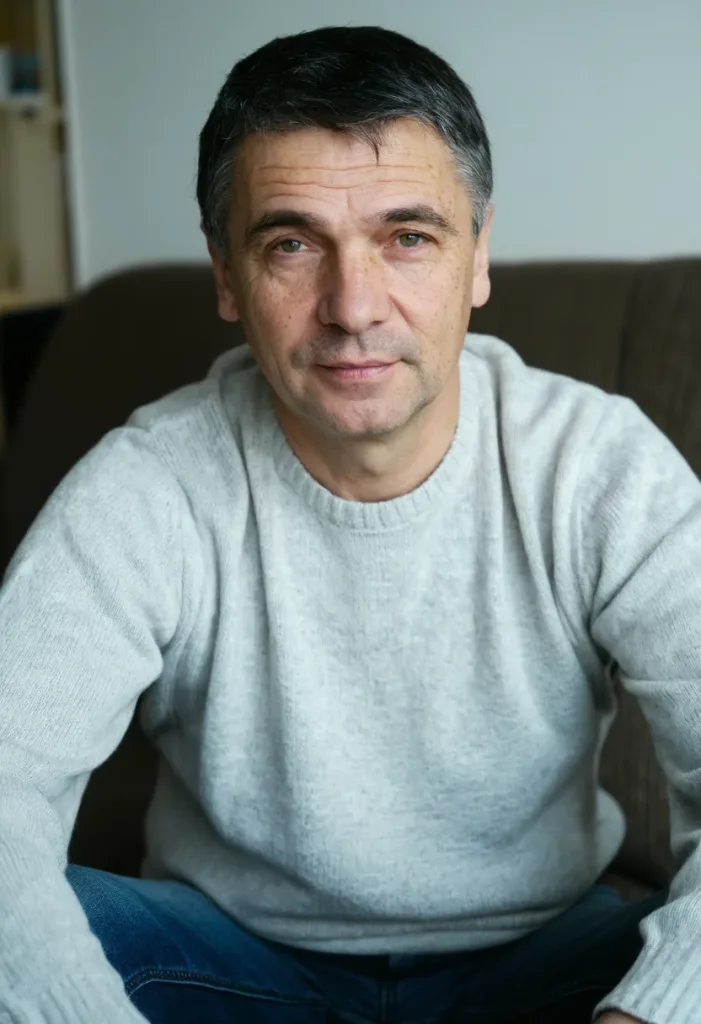 Константин
