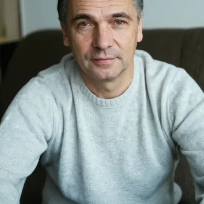 Константин