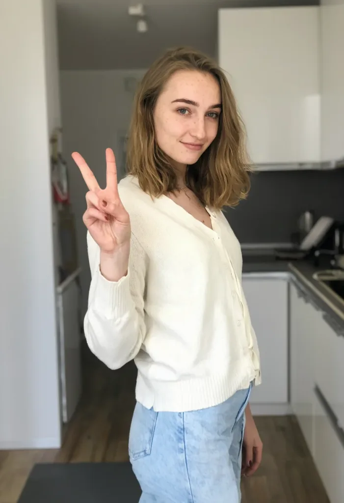 Лимонка