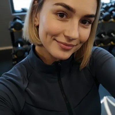 Ева