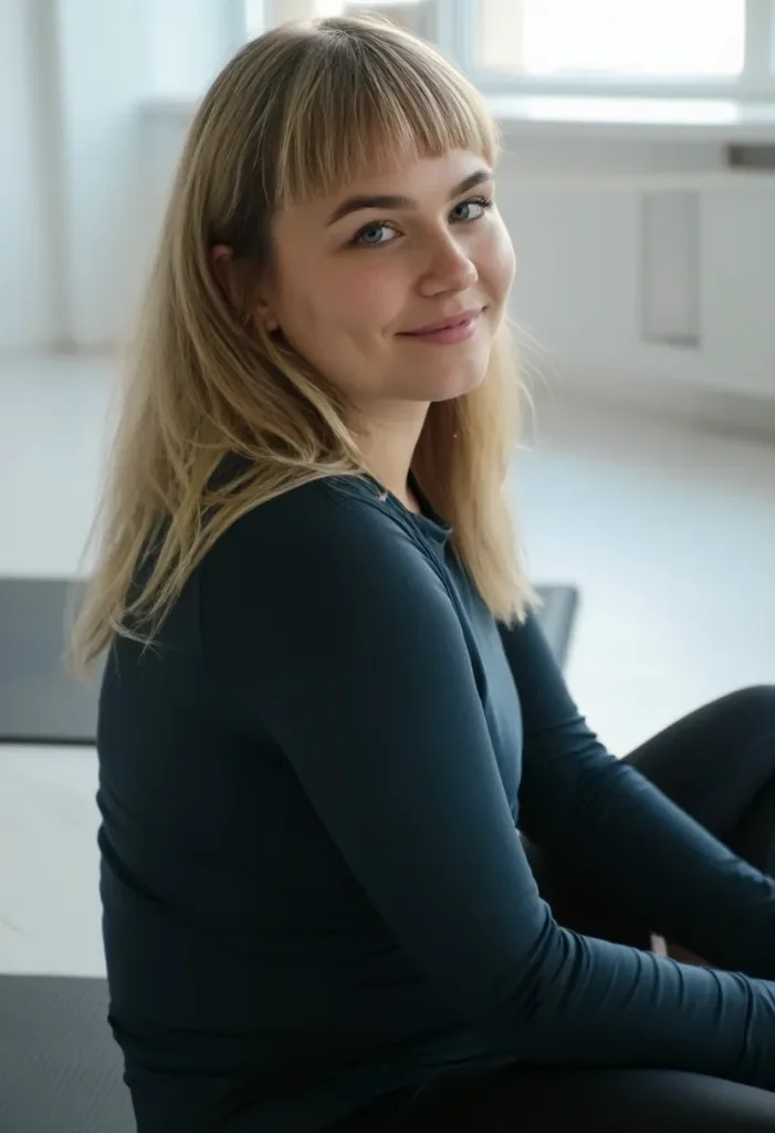 Полина Д.
